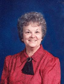 Caralyn L. Elam